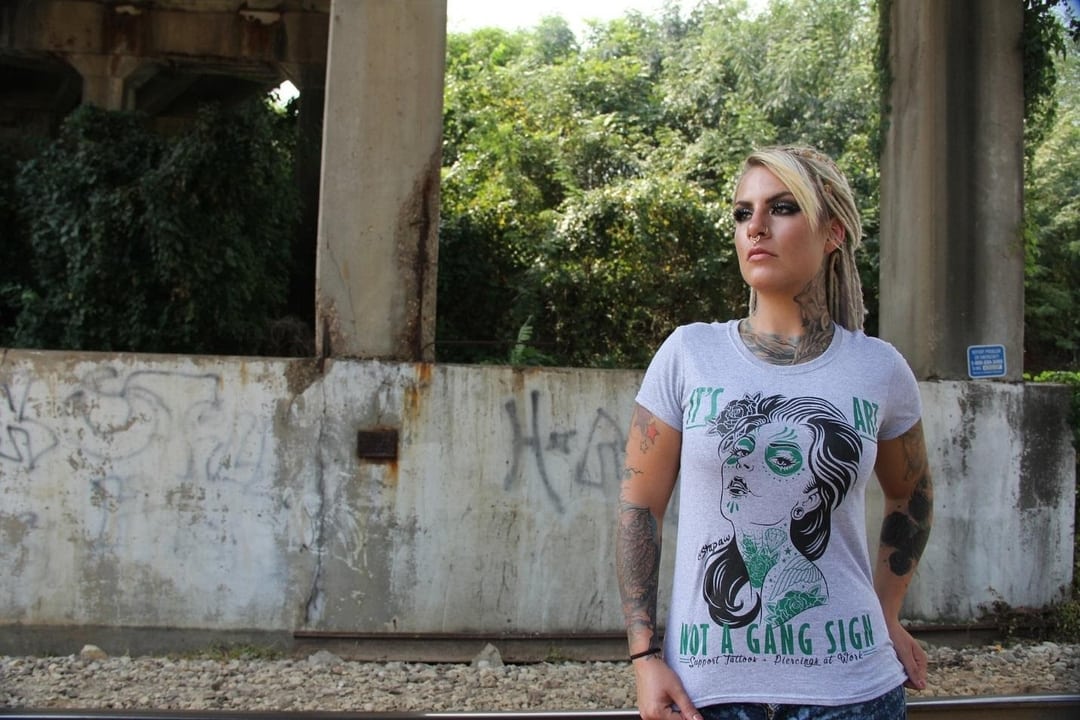 How to Get Rid of Lice in Dreadlocks LiceDoctors